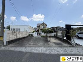愛知県名古屋市守山区小幡中１丁目