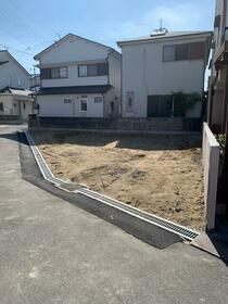 大阪府枚方市茄子作１丁目