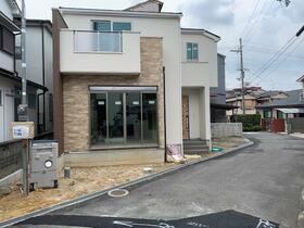 大阪府枚方市茄子作１丁目