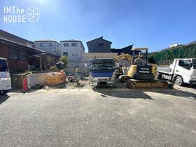 福岡県北九州市戸畑区東大谷２丁目