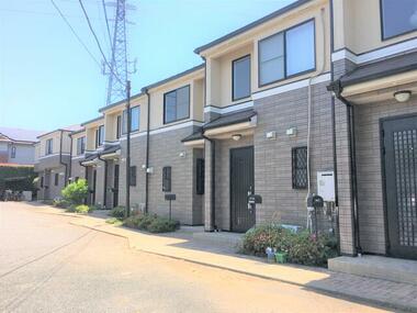 代表画像_外観@213141210830