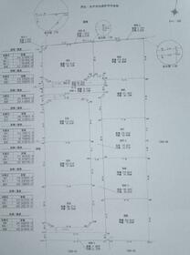 茨城県水戸市内原町