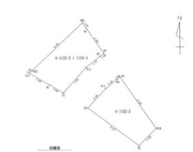大分県大分市大字羽田