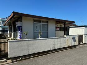 鹿児島県姶良市東餅田