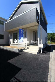 神奈川県厚木市下川入