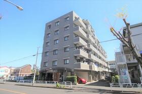 東京都八王子市散田町５丁目