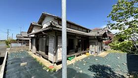 千葉県長生郡一宮町一宮