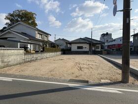 佐賀県鳥栖市本町１丁目