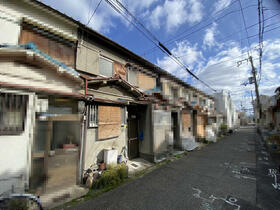大阪府東大阪市下小阪５丁目