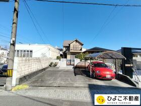 愛知県名古屋市守山区小幡中１丁目