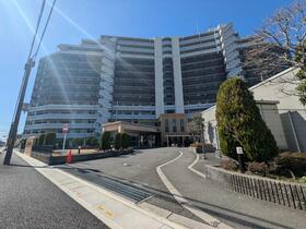 埼玉県川口市大字里