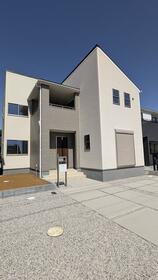 埼玉県さいたま市西区大字宝来