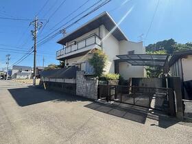 静岡県静岡市清水区船越１丁目