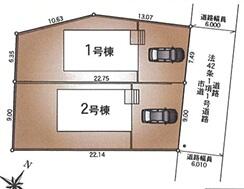 福島県いわき市小名浜花畑町