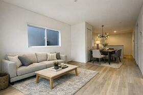 福岡県北九州市小倉北区高坊２丁目