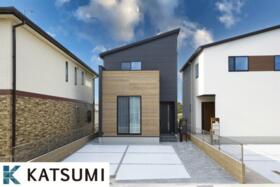 兵庫県明石市二見町福里