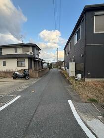 福岡県福岡市西区大字田