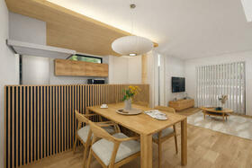 京都府宇治市広野町寺山