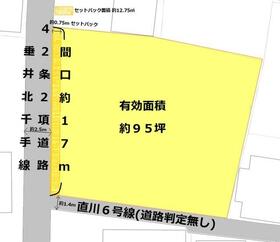 和歌山県和歌山市直川