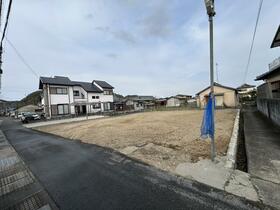 和歌山県和歌山市直川