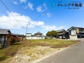 兵庫県加西市満久町