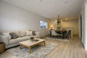 福岡県北九州市小倉北区高坊２丁目