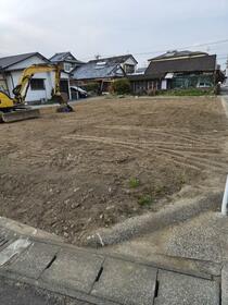 宮崎県東諸県郡国富町大字本庄