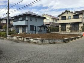 千葉県千葉市緑区おゆみ野中央５丁目