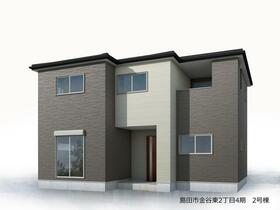 静岡県島田市金谷東２丁目