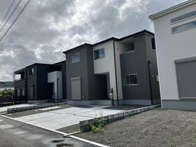 静岡県島田市金谷東２丁目