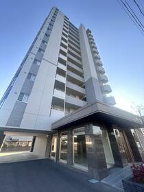 鹿児島県霧島市国分中央４丁目