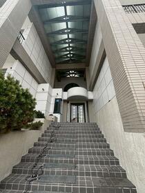 朝日プラザ・イーチ円山西町