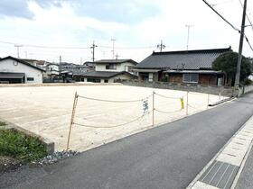 山口県宇部市大小路３丁目