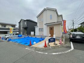 熊本県熊本市東区桜木１丁目