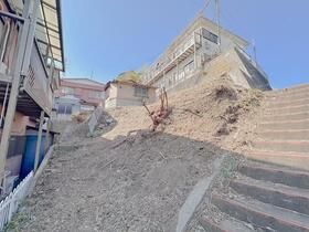 神奈川県横浜市保土ケ谷区岩井町