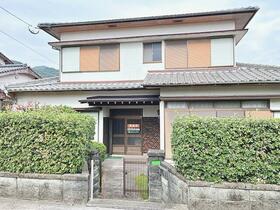 福岡県京都郡苅田町大字新津