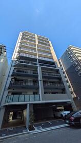 神奈川県横浜市中区不老町３丁目