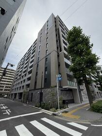 神奈川県横浜市中区不老町３丁目