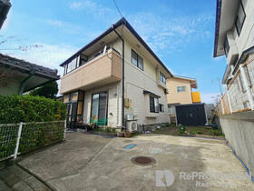 秋田県秋田市土崎港南１丁目