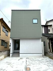 石川県金沢市寺地１丁目