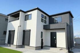 埼玉県深谷市上野台