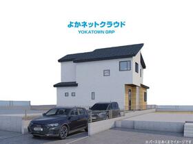 福岡県糟屋郡宇美町宇美東３丁目