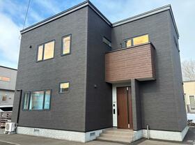 北海道札幌市東区東苗穂十五条１丁目