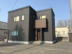 北海道札幌市東区東苗穂十五条１丁目