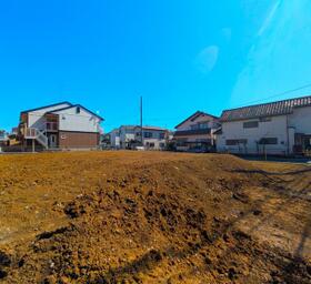 神奈川県大和市下鶴間