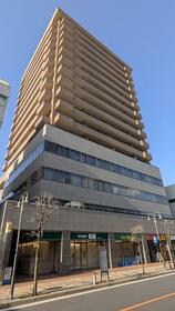 サンフィール大宮宮原