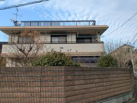 福岡県福岡市東区若宮１丁目