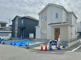 熊本県熊本市東区桜木１丁目