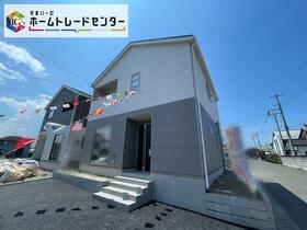 福島県南相馬市鹿島区西町２丁目