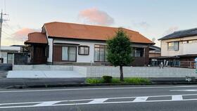 宮崎県日向市大字財光寺